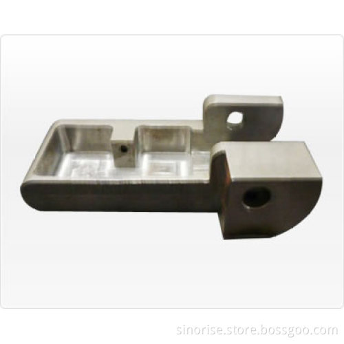 Machinery Part for Cotton Machine